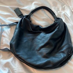 Kenneth Cole Purse